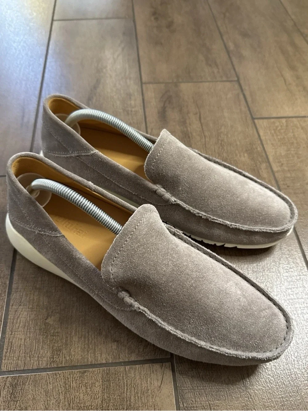 OluKai classic men